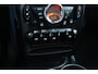 MINI Countryman Mini 1.6 Cooper Pepper | LEDER| PANO-DAK | CRUISE | PDC | NAVI |
