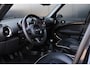 MINI Countryman Mini 1.6 Cooper Pepper | LEDER| PANO-DAK | CRUISE | PDC | NAVI |
