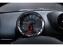 MINI Countryman Mini 1.6 Cooper Pepper | LEDER| PANO-DAK | CRUISE | PDC | NAVI |