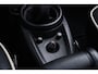 MINI Countryman Mini 1.6 Cooper Pepper | LEDER| PANO-DAK | CRUISE | PDC | NAVI |