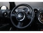 MINI Countryman Mini 1.6 Cooper Pepper | LEDER| PANO-DAK | CRUISE | PDC | NAVI |