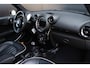 MINI Countryman Mini 1.6 Cooper Pepper | LEDER| PANO-DAK | CRUISE | PDC | NAVI |