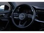 Audi A3 Sportback 30 TFSI Advanced edition | CRUISE | NAVI | APPLE CARPLAY | SPORTSTOELEN |