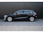 Audi A3 Sportback 30 TFSI Advanced edition | CRUISE | NAVI | APPLE CARPLAY | SPORTSTOELEN |