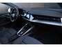 Audi A3 Sportback 30 TFSI Advanced edition | CRUISE | NAVI | APPLE CARPLAY | SPORTSTOELEN |