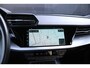 Audi A3 Sportback 30 TFSI Advanced edition | CRUISE | NAVI | APPLE CARPLAY | SPORTSTOELEN |