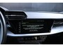 Audi A3 Sportback 30 TFSI Advanced edition | CRUISE | NAVI | APPLE CARPLAY | SPORTSTOELEN |