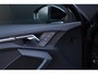 Audi A3 Sportback 30 TFSI Advanced edition | CRUISE | NAVI | APPLE CARPLAY | SPORTSTOELEN |