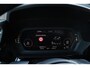 Audi A3 Sportback 30 TFSI Advanced edition | CRUISE | NAVI | APPLE CARPLAY | SPORTSTOELEN |