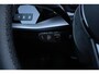 Audi A3 Sportback 30 TFSI Advanced edition | CRUISE | NAVI | APPLE CARPLAY | SPORTSTOELEN |