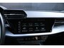 Audi A3 Sportback 30 TFSI Advanced edition | CRUISE | NAVI | APPLE CARPLAY | SPORTSTOELEN |