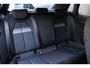 Audi A3 Sportback 30 TFSI Advanced edition | CRUISE | NAVI | APPLE CARPLAY | SPORTSTOELEN |