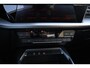 Audi A3 Sportback 30 TFSI Advanced edition | CRUISE | NAVI | APPLE CARPLAY | SPORTSTOELEN |