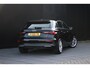 Audi A3 Sportback 30 TFSI Advanced edition | CRUISE | NAVI | APPLE CARPLAY | SPORTSTOELEN |