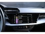 Audi A3 Sportback 30 TFSI Advanced edition | CRUISE | NAVI | APPLE CARPLAY | SPORTSTOELEN |