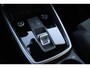 Audi A3 Sportback 30 TFSI Advanced edition | CRUISE | NAVI | APPLE CARPLAY | SPORTSTOELEN |
