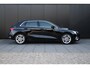 Audi A3 Sportback 30 TFSI Advanced edition | CRUISE | NAVI | APPLE CARPLAY | SPORTSTOELEN |