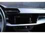 Audi A3 Sportback 30 TFSI Advanced edition | CRUISE | NAVI | APPLE CARPLAY | SPORTSTOELEN |