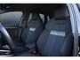 Audi A3 Sportback 30 TFSI Advanced edition | CRUISE | NAVI | APPLE CARPLAY | SPORTSTOELEN |