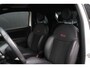 Fiat 500 1.0 Hybrid Sport | PANO | CRUISE | NAVI | PDC | AIRCO | LEDER |