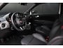 Fiat 500 1.0 Hybrid Sport | PANO | CRUISE | NAVI | PDC | AIRCO | LEDER |