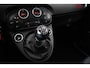 Fiat 500 1.0 Hybrid Sport | PANO | CRUISE | NAVI | PDC | AIRCO | LEDER |