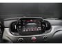 Fiat 500 1.0 Hybrid Sport | PANO | CRUISE | NAVI | PDC | AIRCO | LEDER |