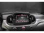 Fiat 500 1.0 Hybrid Sport | PANO | CRUISE | NAVI | PDC | AIRCO | LEDER |