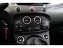 Fiat 500 1.0 Hybrid Sport | PANO | CRUISE | NAVI | PDC | AIRCO | LEDER |