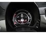 Fiat 500 1.0 Hybrid Sport | PANO | CRUISE | NAVI | PDC | AIRCO | LEDER |