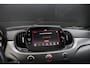 Fiat 500 1.0 Hybrid Sport | PANO | CRUISE | NAVI | PDC | AIRCO | LEDER |