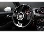 Fiat 500 1.0 Hybrid Sport | PANO | CRUISE | NAVI | PDC | AIRCO | LEDER |