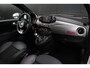 Fiat 500 1.0 Hybrid Sport | PANO | CRUISE | NAVI | PDC | AIRCO | LEDER |