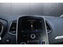 Renault Scenic 1.2 TCe | TREKHAAK | PDC | CRUISE | NAVI |