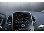 Renault Scenic 1.2 TCe | TREKHAAK | PDC | CRUISE | NAVI |