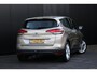 Renault Scenic 1.2 TCe | TREKHAAK | PDC | CRUISE | NAVI |