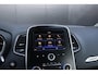 Renault Scenic 1.2 TCe | TREKHAAK | PDC | CRUISE | NAVI |