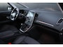 Renault Scenic 1.2 TCe | TREKHAAK | PDC | CRUISE | NAVI |
