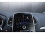 Renault Scenic 1.2 TCe | TREKHAAK | PDC | CRUISE | NAVI |