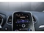 Renault Scenic 1.2 TCe | TREKHAAK | PDC | CRUISE | NAVI |