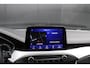 Ford Focus 1.0 EcoBoost Trend Edition Business | PDC | NAVI | LMV | AIRCO | APPLE CARPLAY |