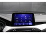 Ford Focus 1.0 EcoBoost Trend Edition Business | PDC | NAVI | LMV | AIRCO | APPLE CARPLAY |