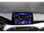 Ford Focus 1.0 EcoBoost Trend Edition Business | PDC | NAVI | LMV | AIRCO | APPLE CARPLAY |