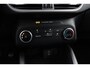 Ford Focus 1.0 EcoBoost Trend Edition Business | PDC | NAVI | LMV | AIRCO | APPLE CARPLAY |