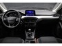 Ford Focus 1.0 EcoBoost Trend Edition Business | PDC | NAVI | LMV | AIRCO | APPLE CARPLAY |