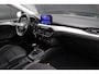Ford Focus 1.0 EcoBoost Trend Edition Business | PDC | NAVI | LMV | AIRCO | APPLE CARPLAY |