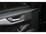 Ford Focus 1.0 EcoBoost Trend Edition Business | PDC | NAVI | LMV | AIRCO | APPLE CARPLAY |