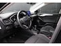 Ford Focus 1.0 EcoBoost Trend Edition Business | PDC | NAVI | LMV | AIRCO | APPLE CARPLAY |