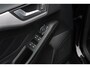 Ford Focus 1.0 EcoBoost Trend Edition Business | PDC | NAVI | LMV | AIRCO | APPLE CARPLAY |