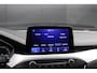 Ford Focus 1.0 EcoBoost Trend Edition Business | PDC | NAVI | LMV | AIRCO | APPLE CARPLAY |